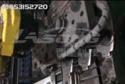 全自動上下料視頻